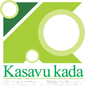 Kasavukada