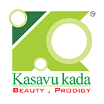 Kasavukada