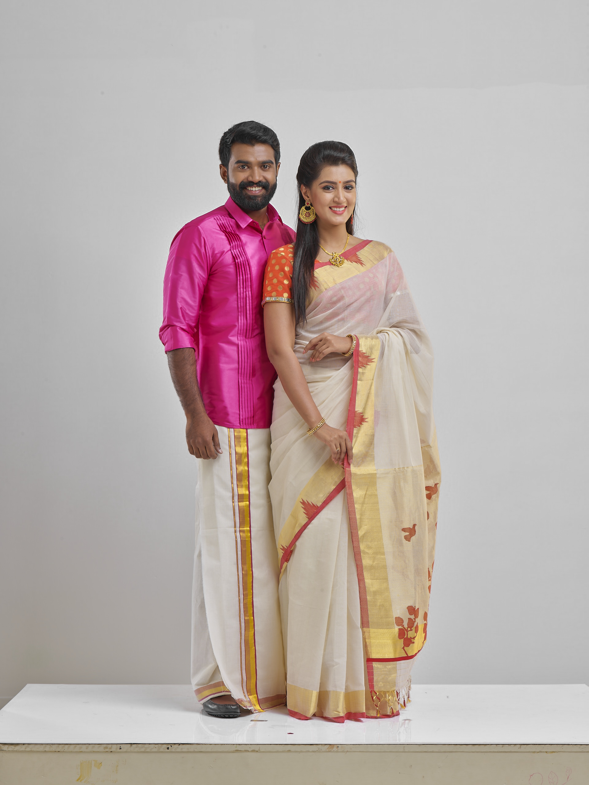 Kasavukada wedding sarees hotsell