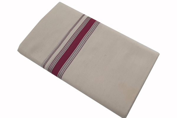 Mundu