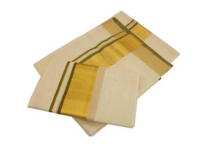handloom dhoti