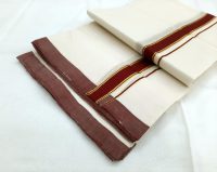 handloom