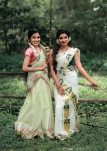 saree