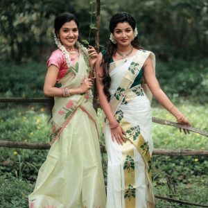 saree