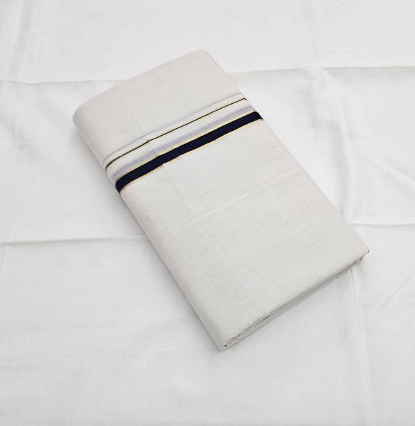 DHOTHI - HFDV 200 - Image 2