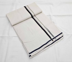 DHOTHI - HFDV 200
