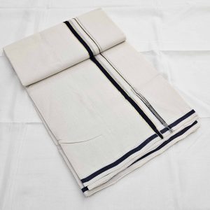 DHOTHI - HFDV 200