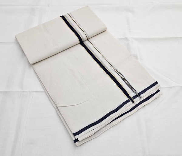 DHOTHI - HFDV 200