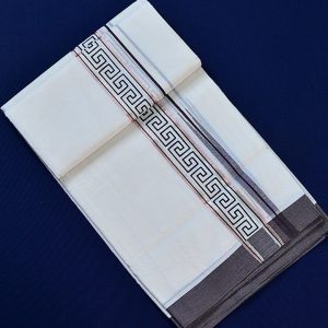 MUNDU - HFDV 100