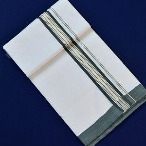 MUNDU - HFDV 101