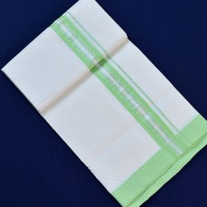 MUNDU - HFDV 102