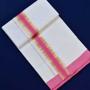 MUNDU - HFDV 105