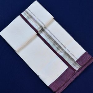 MUNDU - HFDV 103