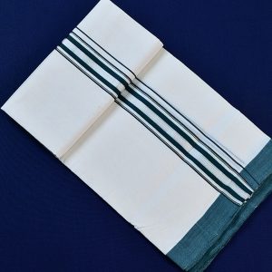 MUNDU - HFDV 107