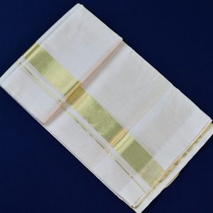 MUNDU - KPDV 111