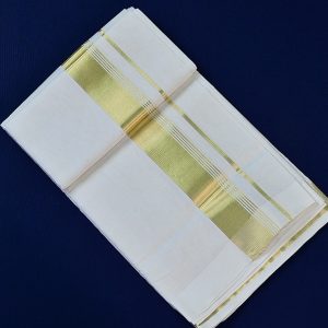 MUNDU - KPDV 110