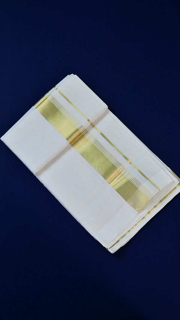 MUNDU - KPDV 110