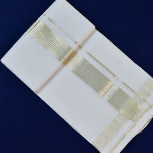 MUNDU - HFDV 108