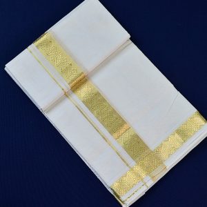 MUNDU - HFDV 109