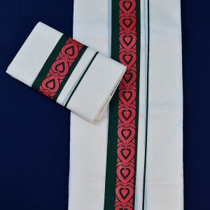 SETMUNDU - BMS 101