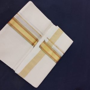 MUNDU - HFDV 113