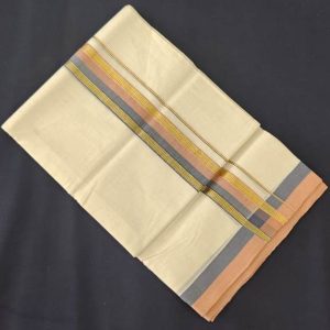 MUNDU - HFDV 127