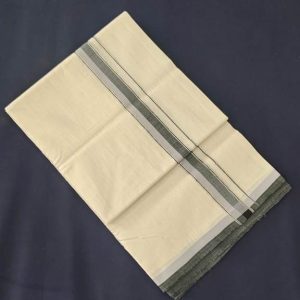 MUNDU - HFDV 122