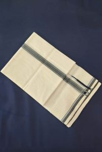 MUNDU - HFDV 121