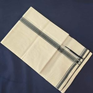 MUNDU - HFDV 121