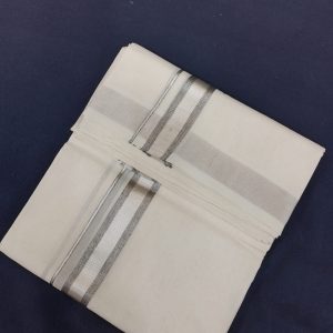 MUNDU - HFDV 118