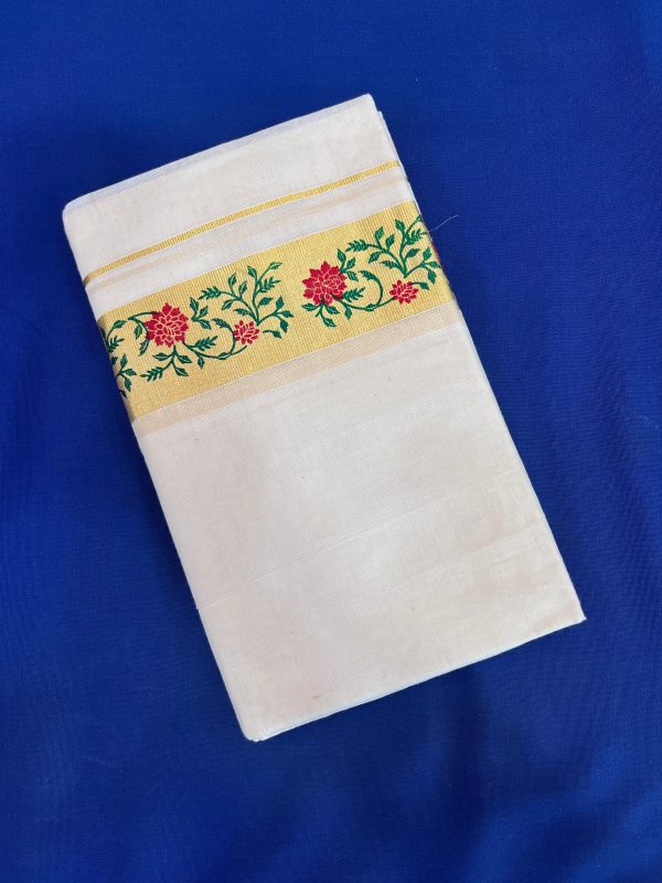 SETMUNDU - HFMS 114 - Image 3