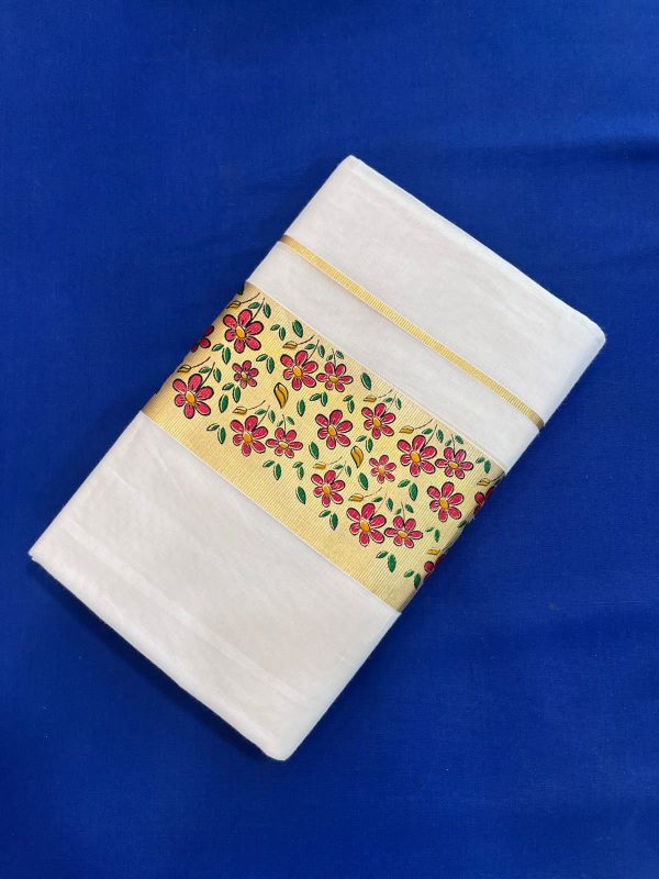SETMUNDU - HFMS 113 - Image 3