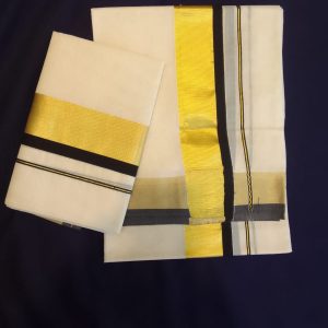SETMUNDU - HFMS 108