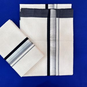 SETMUNDU - HFMS 104