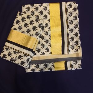 SETMUNDU - HFMS 111