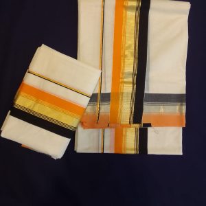 SETMUNDU - HFMS 110