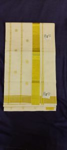 SAREE - HFS 109