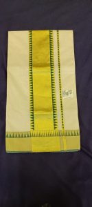 SAREE - HFS 110