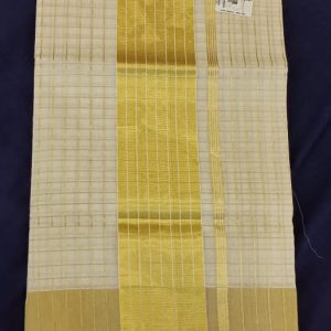 SAREE - HFS 111