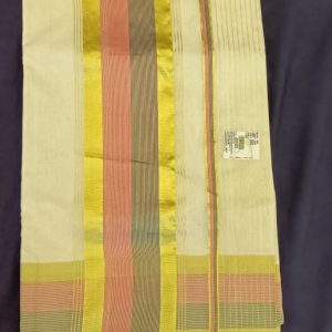 SAREE - HFS 112