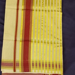 SAREE - HFS 113