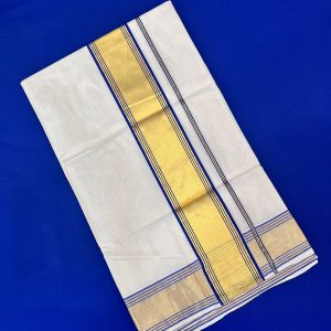 SAREE - HFS 101