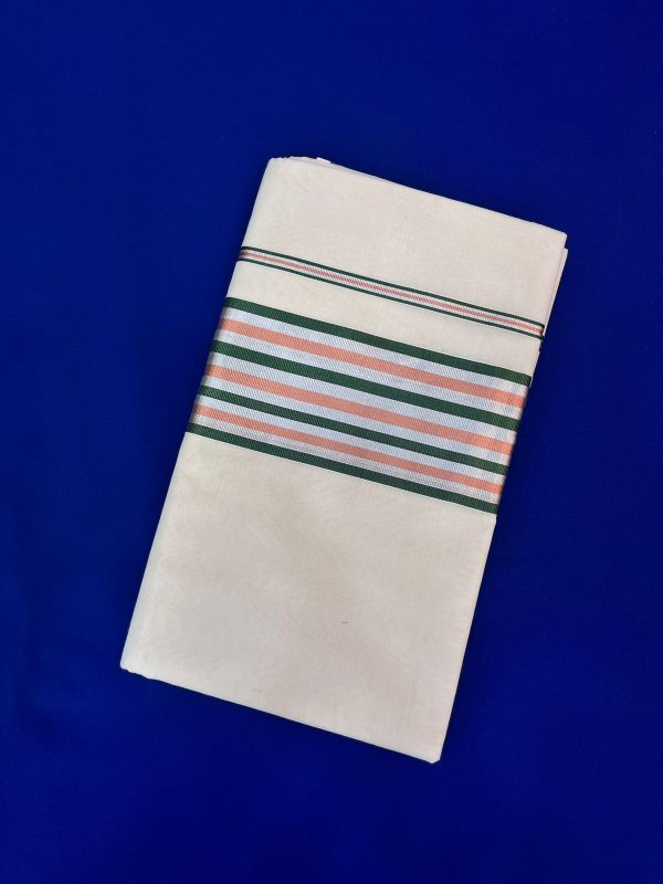 SAREE - HFS 102 - Image 3