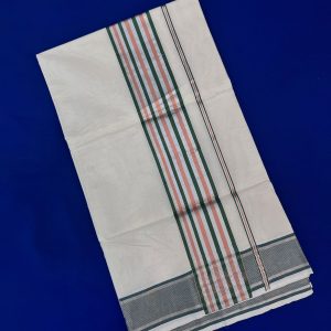 SAREE - HFS 102
