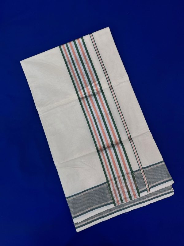 SAREE - HFS 102