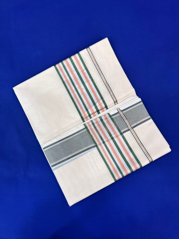 SAREE - HFS 102 - Image 2
