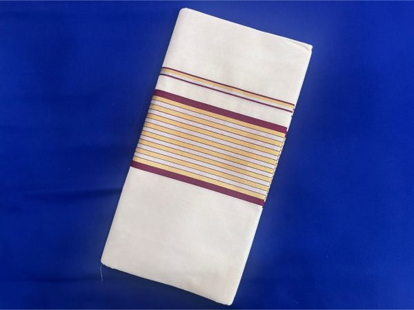 SAREE - HFS 103 - Image 2