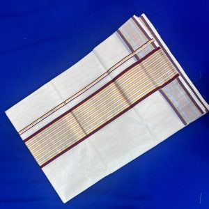 SAREE - HFS 103