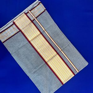 SAREE - HFS 104