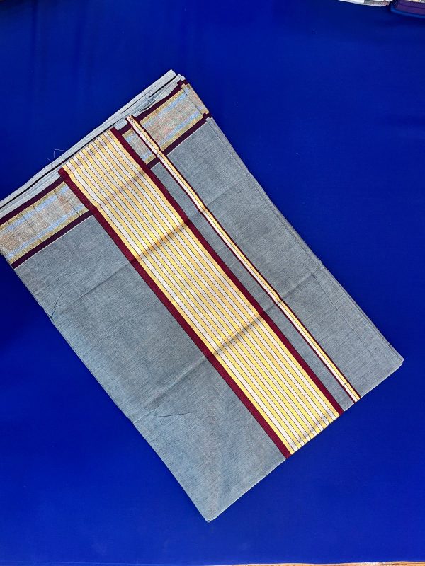 SAREE - HFS 104